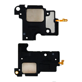 Loudspeaker Compatible For Samsung Galaxy Tab S6 (T860 / T865) (2019) (2 Piece set)