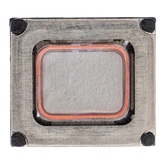 Earpiece Speaker Compatible For Samsung Galaxy A01 / A02S / A03 / A03 Core / A03S / A04 / A04E / A14 5G (A146U/P / 2023) / A10s / A20s / A21 / A22 5G / M01 / A15 / A15 5G / A05 / A05S / A06 / Tab A7 Lite (T220 / T225)