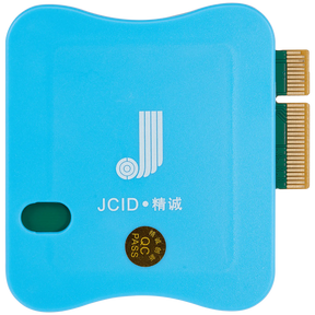 Wifi Chip Unbind Activation Module (BGA 15X15) Compatible For iPad Pro 12.9" 5th Gen (2021) / iPad 10 / Air 5 / Mini 6 (JCID-V1S Pro)