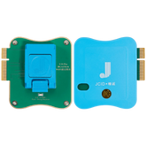 Wifi Chip Unbind Activation Module (BGA 15X23) Compatible For iPhone 11 / iPad Pro 12.9" 4th Gen (2020) (JCID-V1S Pro)