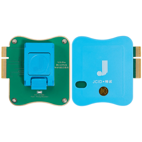 Wifi Chip Unbind Activation Module (BGA 15X23) Compatible For iPhone 11 / iPad Pro 12.9" 4th Gen (2020) (JCID-V1S Pro)