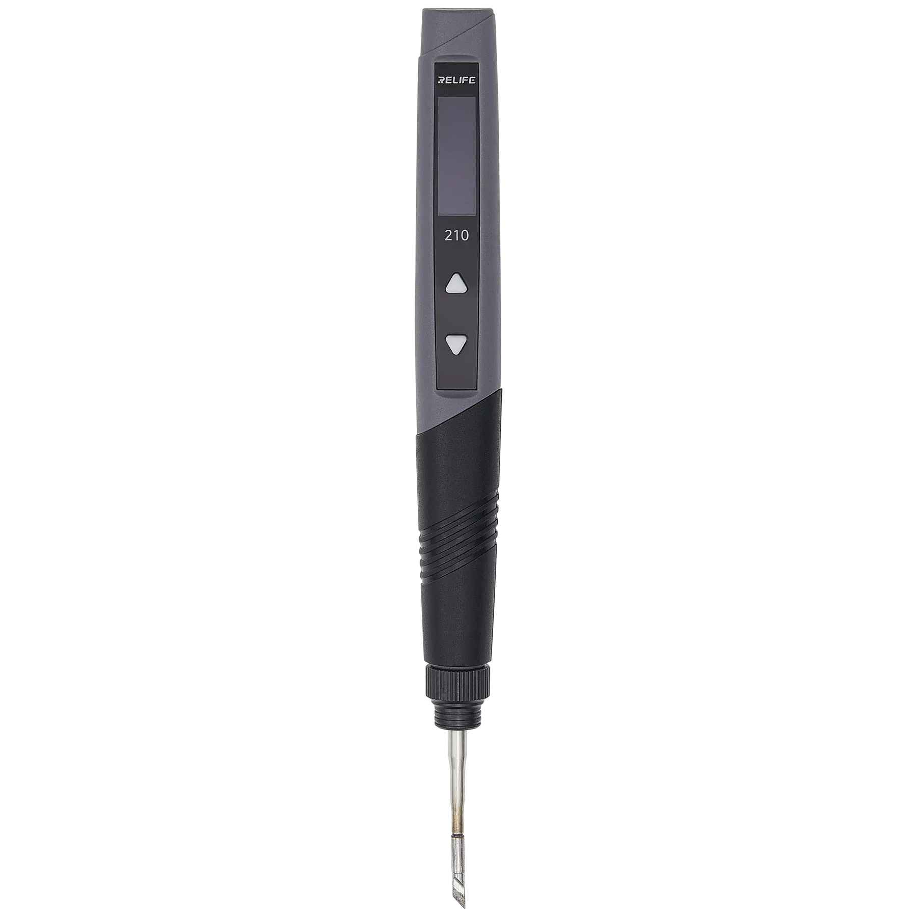 210 Portable Soldering Iron (ReLife)