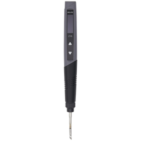 210 Portable Soldering Iron (ReLife)