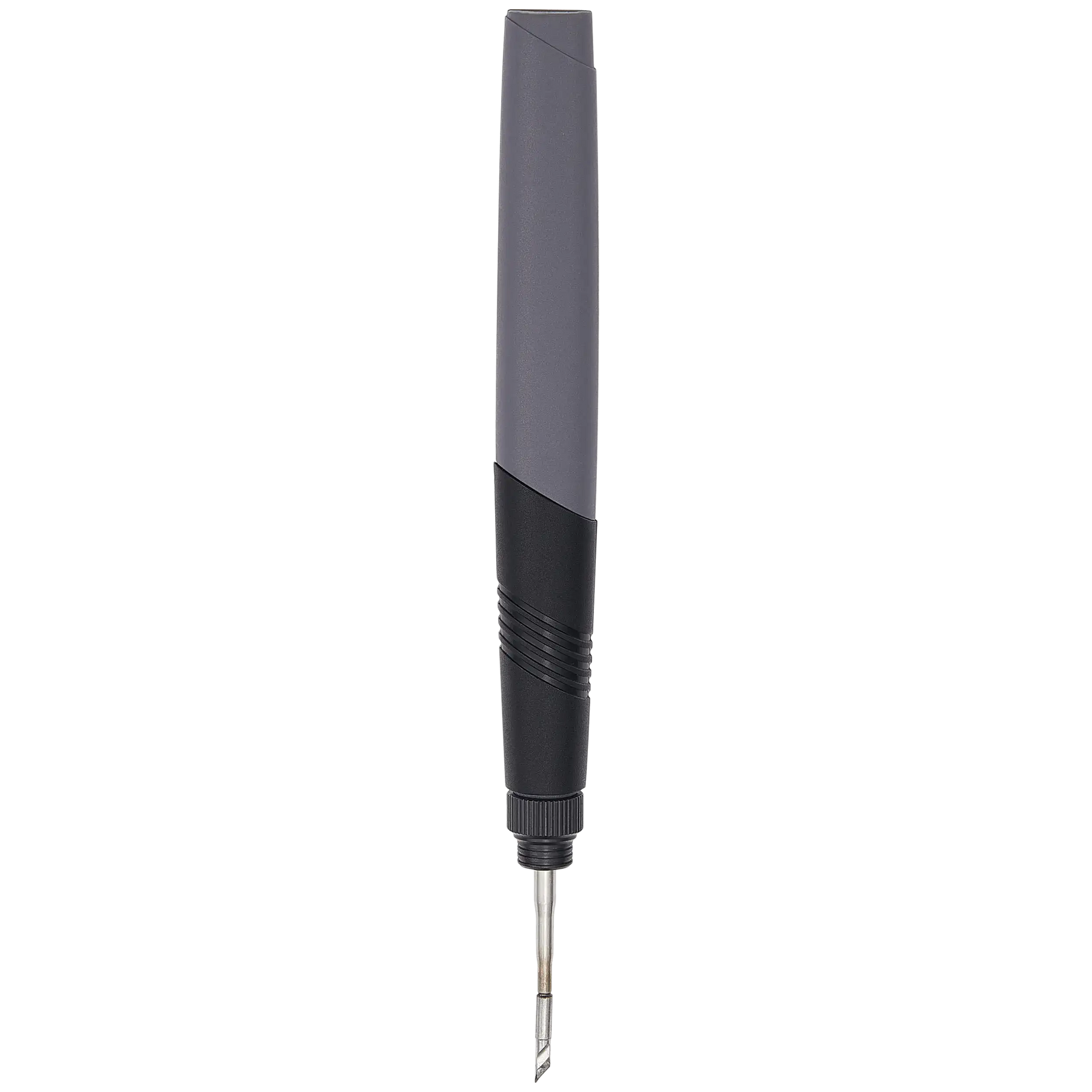 210 Portable Soldering Iron (ReLife)