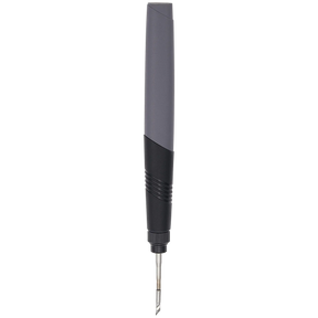 210 Portable Soldering Iron (ReLife)