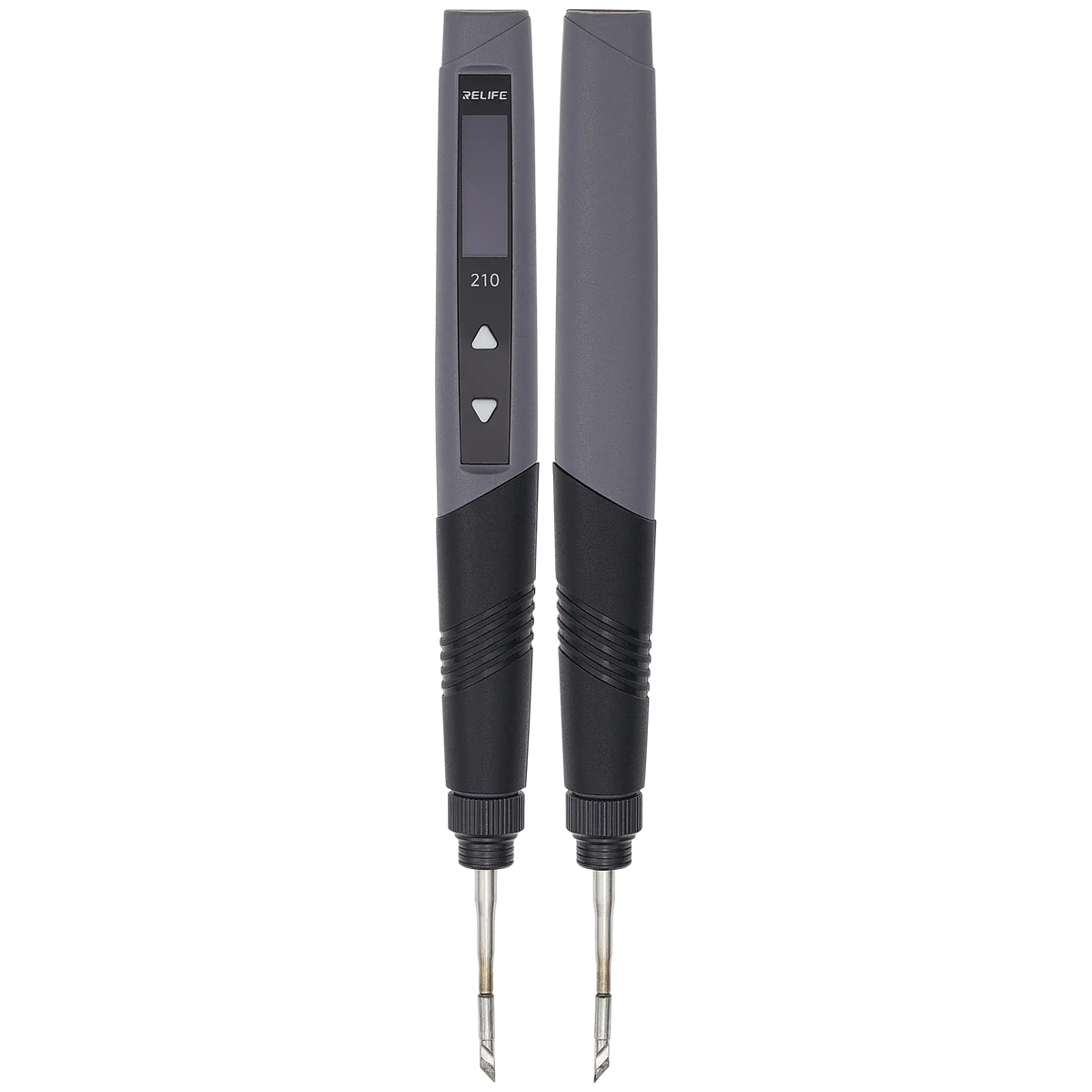 210 Portable Soldering Iron (ReLife)