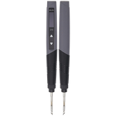 210 Portable Soldering Iron (ReLife)
