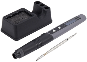 210 Portable Soldering Iron (ReLife)