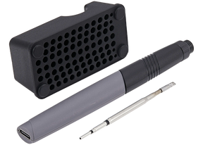 210 Portable Soldering Iron (ReLife)