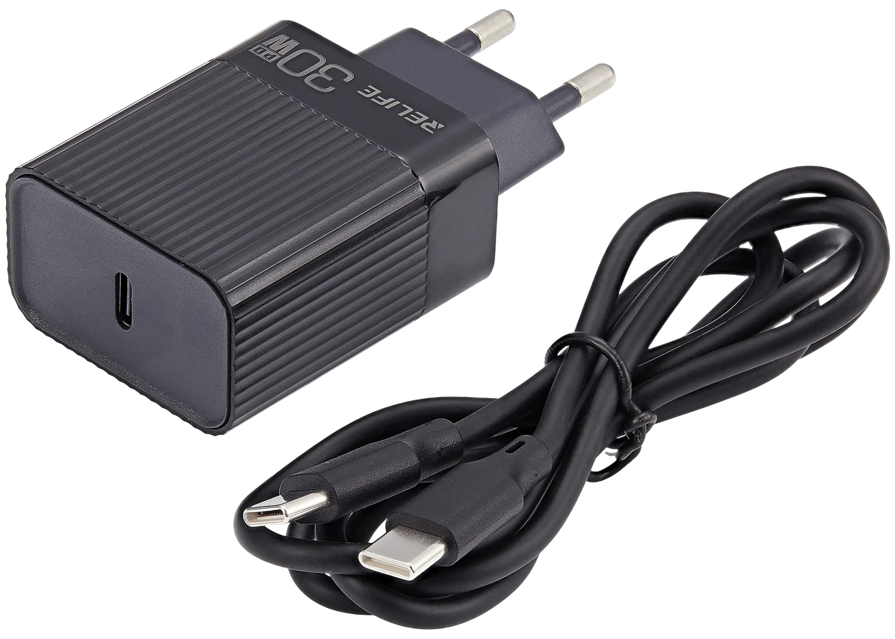 210 Portable Soldering Iron (ReLife)