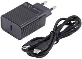 210 Portable Soldering Iron (ReLife)