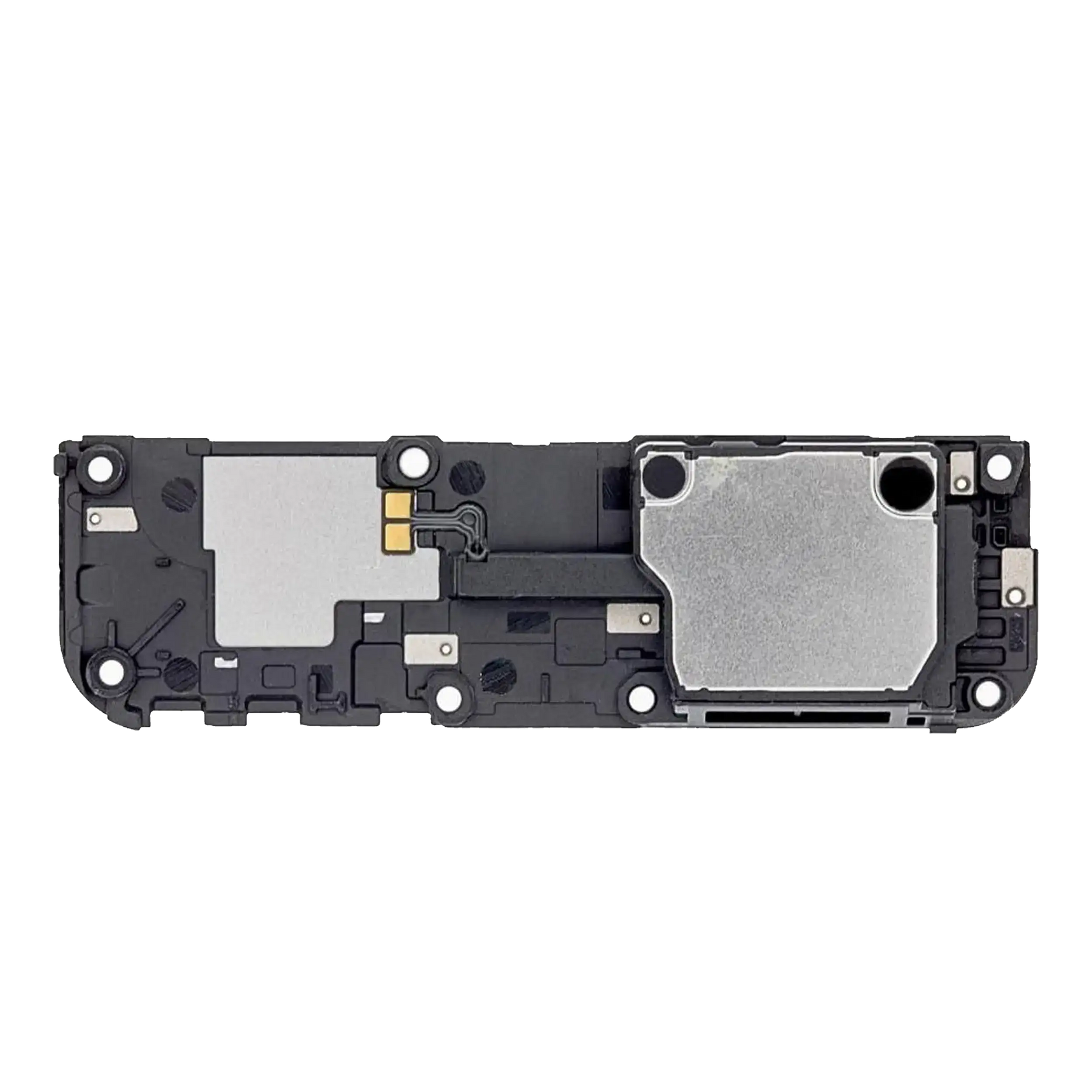 Loudspeaker (Top) Compatible For OnePlus 7T Replacement  (Genuine OEM)