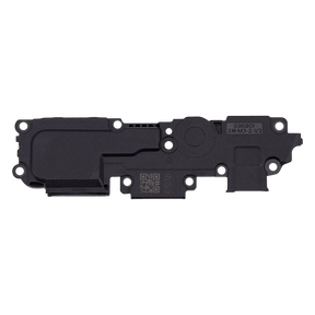 Loudspeaker Compatible For Samsung Galaxy A03S (A037U / 2021)
