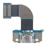 Charging Port Flex Cable Compatible For Samsung Galaxy Tab Pro 8.4" (T320 / T321 / T325) (Premium)