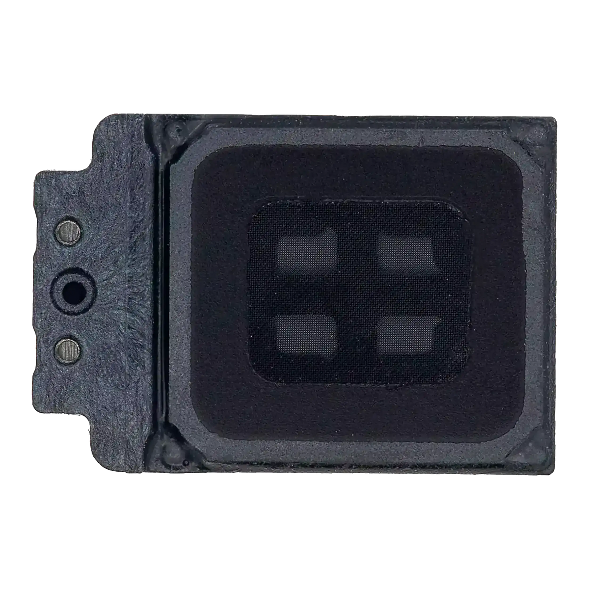 Replacement Earpiece Speaker Compatible For Samsung Galaxy S8 / S8 Plus / Note 8 / A8 Plus (A730 / 2018) / A8 (A530 / 2018) / Z Fold (F900)