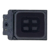 Replacement Earpiece Speaker Compatible For Samsung Galaxy S8 / S8 Plus / Note 8 / A8 Plus (A730 / 2018) / A8 (A530 / 2018) / Z Fold (F900)