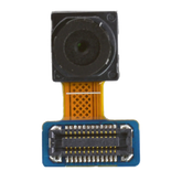 Front Camera Compatible For Samsung Galaxy Tab S 8.4" (T700 / T705) (2014)