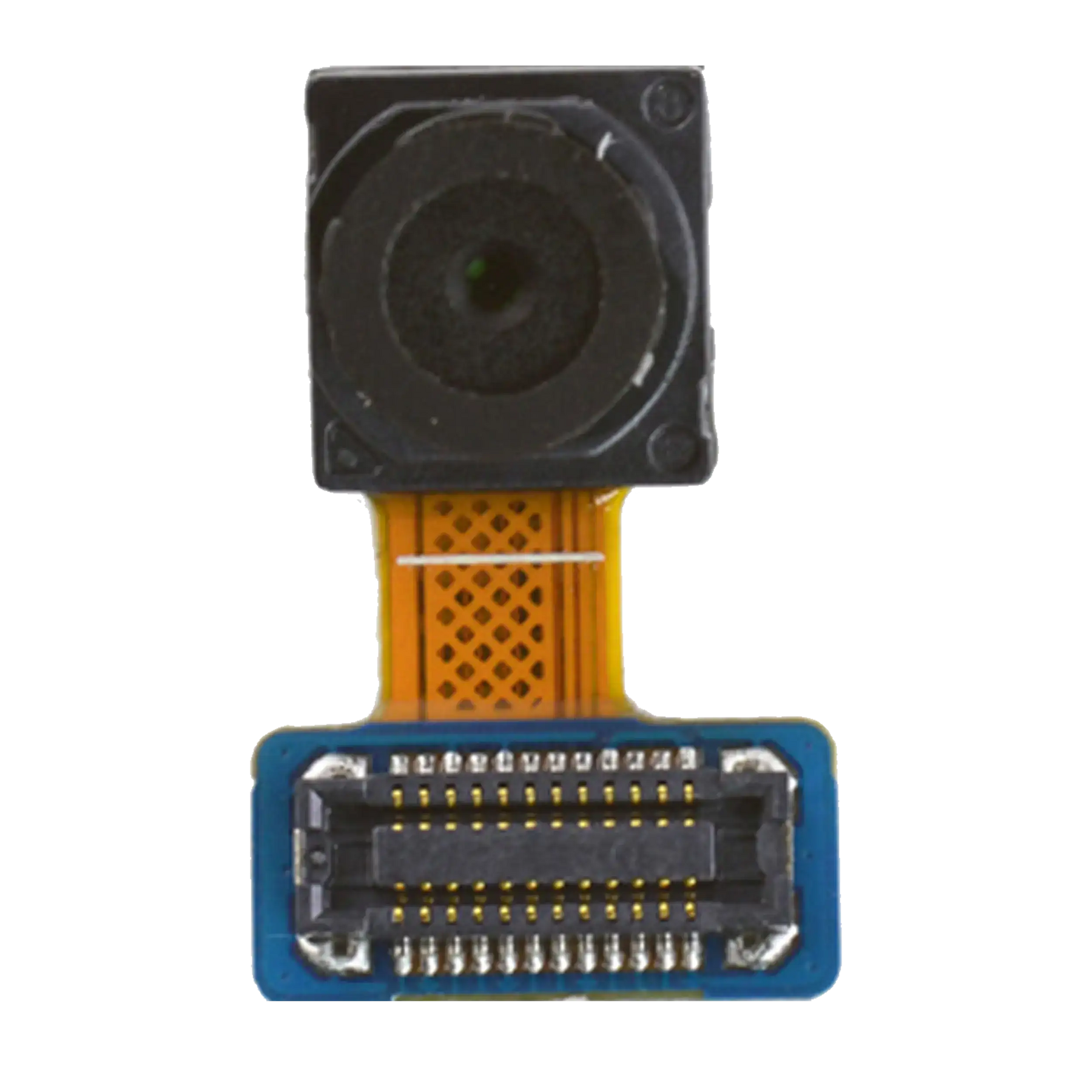 Front Camera Compatible For Samsung Galaxy Tab S 8.4" (T700 / T705) (2014)