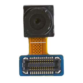 Front Camera Compatible For Samsung Galaxy Tab S 8.4" (T700 / T705) (2014)