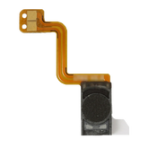 Earpiece Speaker Compatible For Samsung Galaxy Tab 3 7.0" T210 / T211