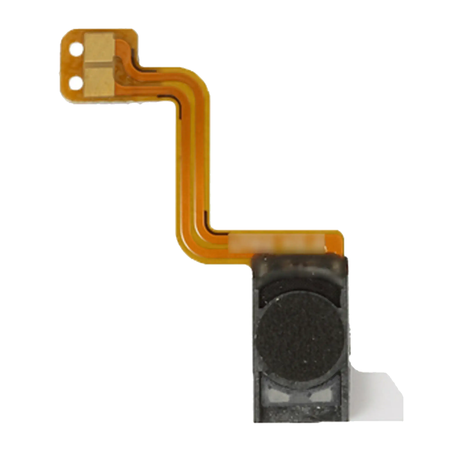 Earpiece Speaker Compatible For Samsung Galaxy Tab 3 7.0" T210 / T211