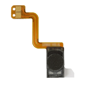 Earpiece Speaker Compatible For Samsung Galaxy Tab 3 7.0" T210 / T211