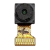Back Camera Compatible For Samsung Galaxy Tab 3 Lite 7.0" VE (T113)