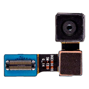 Back Camera Compatible For Samsung Galaxy Tab Pro 8.4" (T320 / T321 / T325)