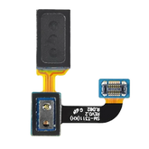 Earpiece Speaker Compatible For Samsung Galaxy Tab 3 8.0" (T310 / T311 / T315)