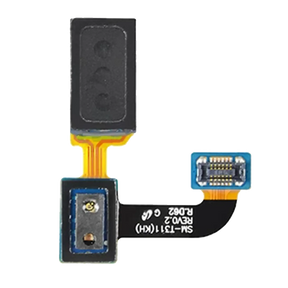 Earpiece Speaker Compatible For Samsung Galaxy Tab 3 8.0" (T310 / T311 / T315)