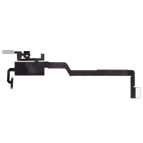 Proximity Sensor Flex Cable compatible For iPhone X (Programming and Soldering Required) (I2C)