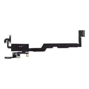 Proximity Sensor Flex Cable compatible For iPhone XS (Programming and Soldering Required) (I2C)