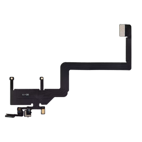 Proximity Sensor Flex Cable compatible For iPhone 11 (Programming and Soldering Required) (I2C)