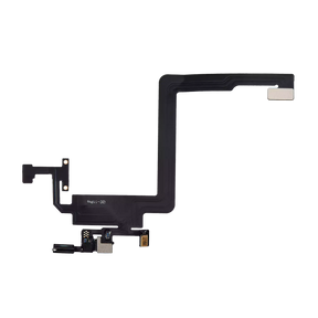 Proximity Sensor Flex Cable compatible For iPhone 11 Pro (Programming and Soldering Required) (I2C)