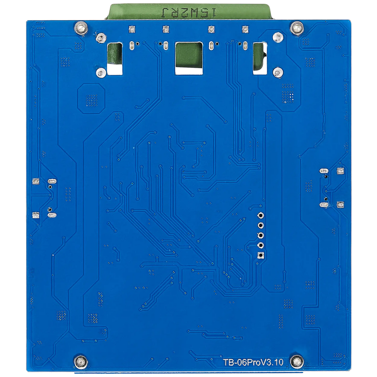 TB-06 Pro Automatic Battery Cycle Tester (ReLife)