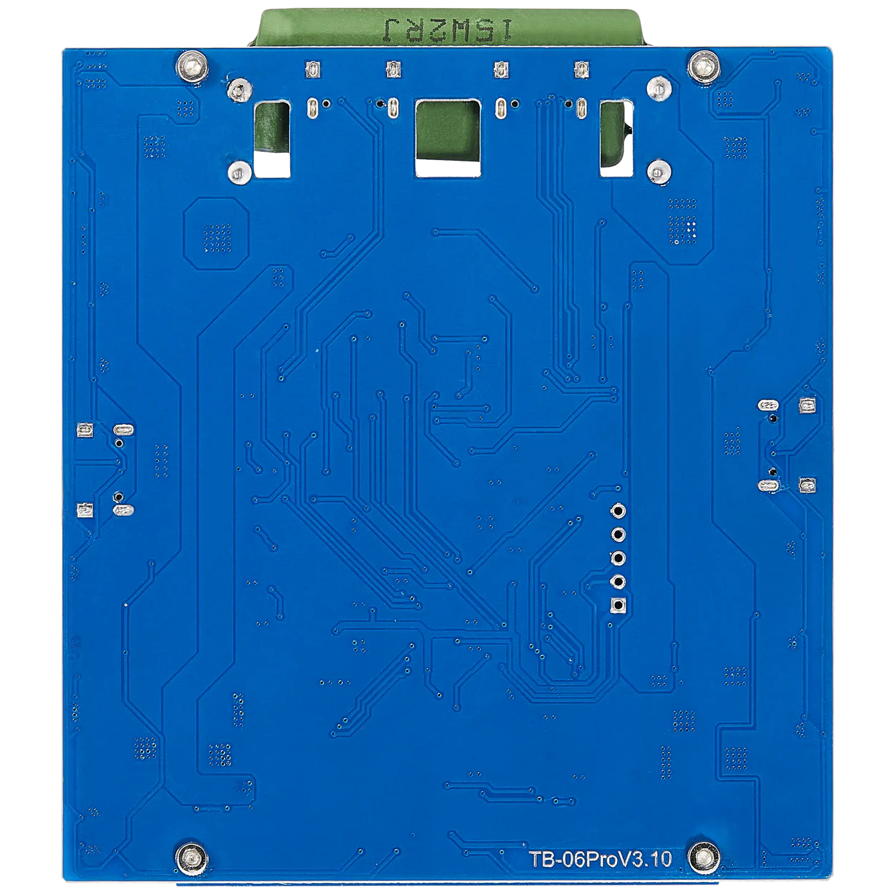 TB-06 Pro Automatic Battery Cycle Tester (ReLife)