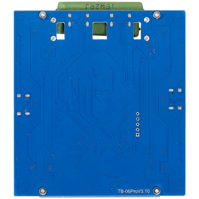 TB-06 Pro Automatic Battery Cycle Tester (ReLife)