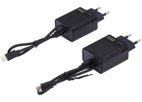 TB-06 Pro Automatic Battery Cycle Tester (ReLife)