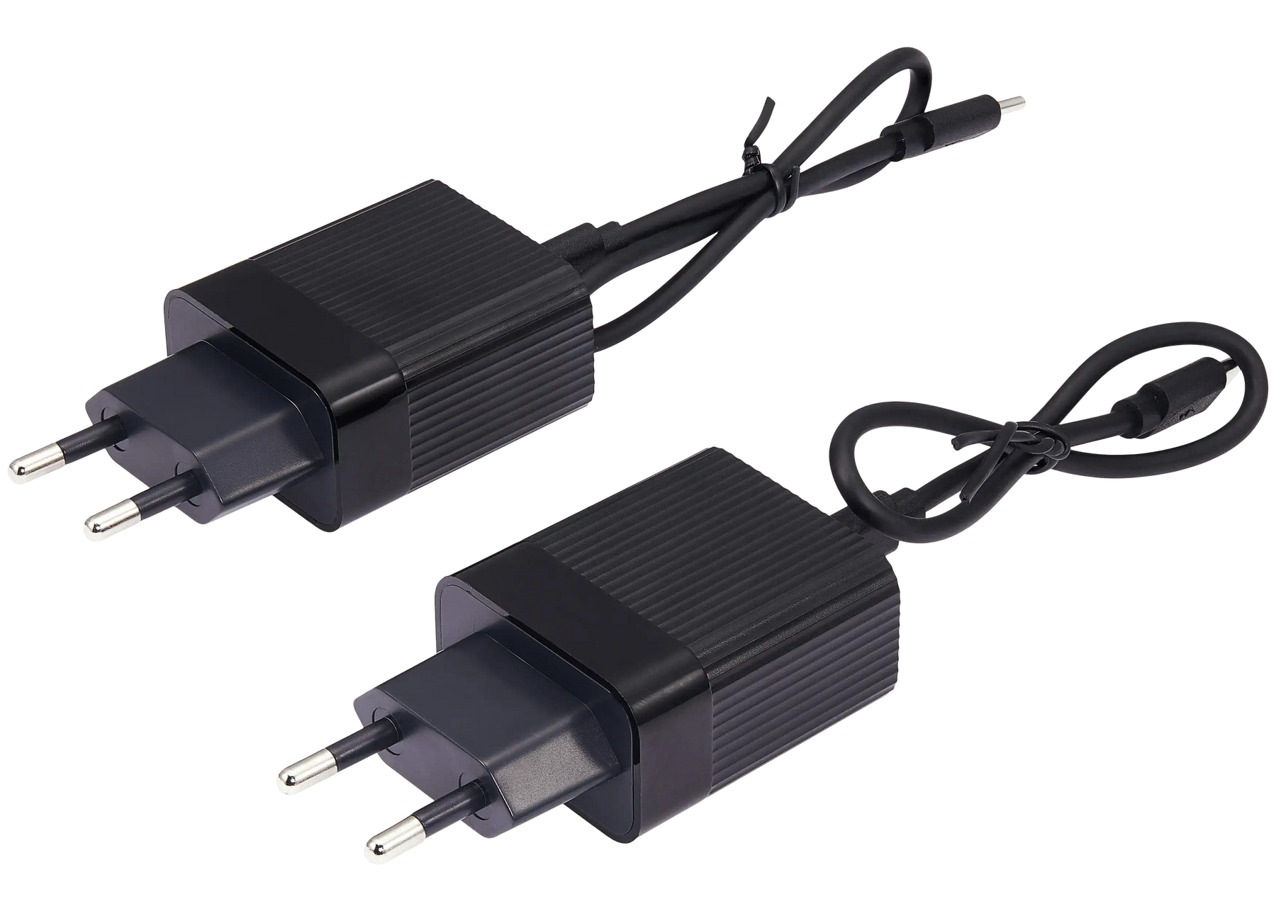 TB-06 Pro Automatic Battery Cycle Tester (ReLife)