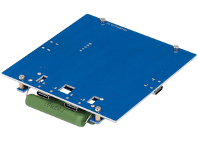 TB-06 Pro Automatic Battery Cycle Tester (ReLife)