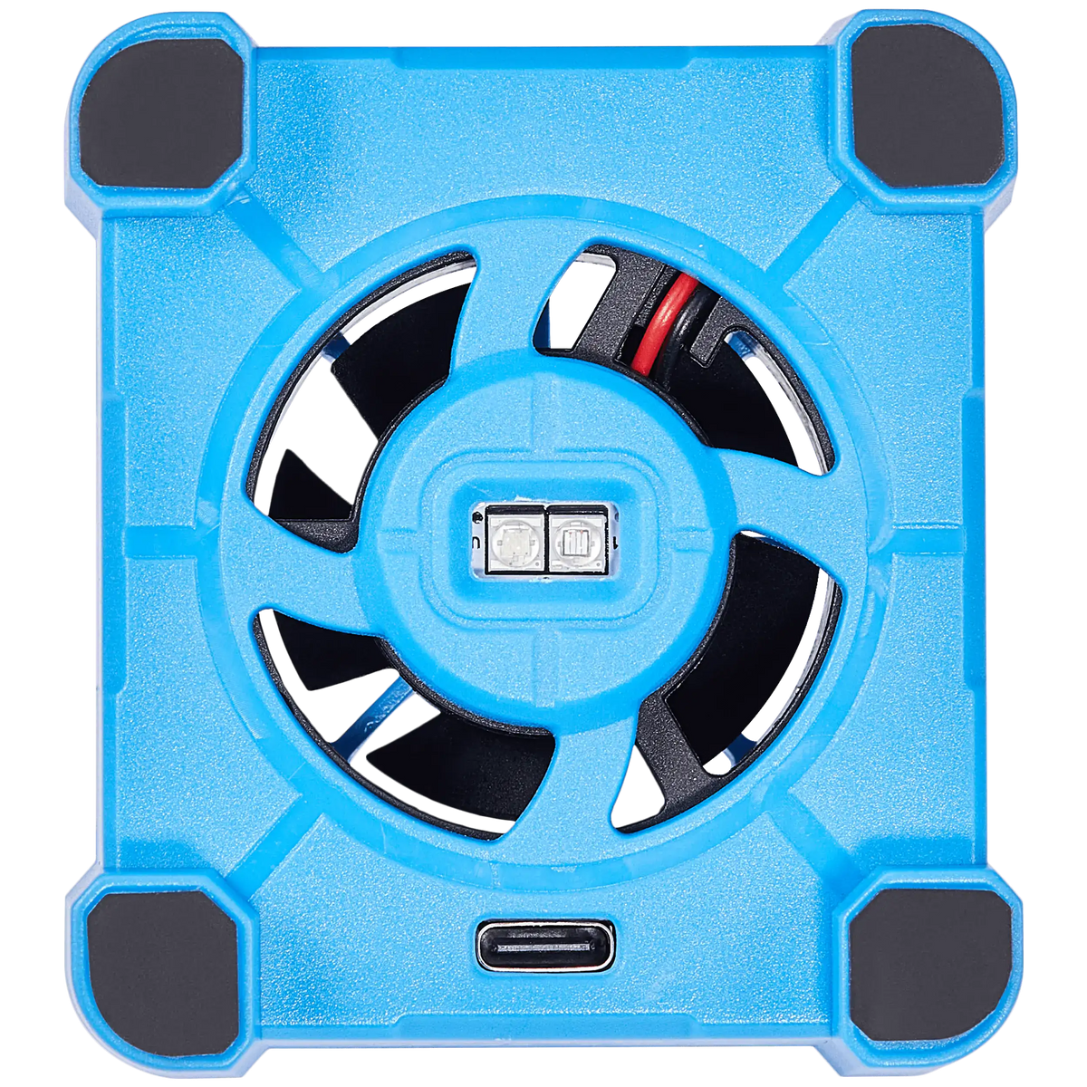 RL-014E UV Curing Cooling Fan (ReLife)