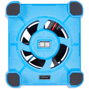 RL-014E UV Curing Cooling Fan (ReLife)