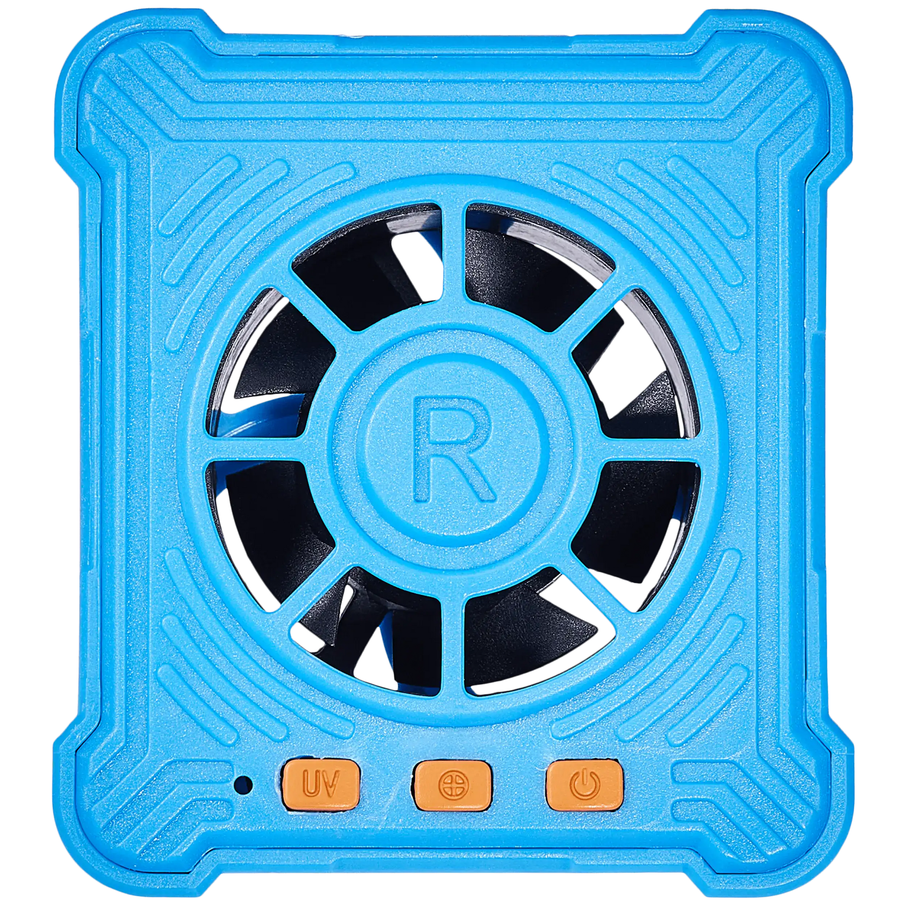 RL-014E UV Curing Cooling Fan (ReLife)
