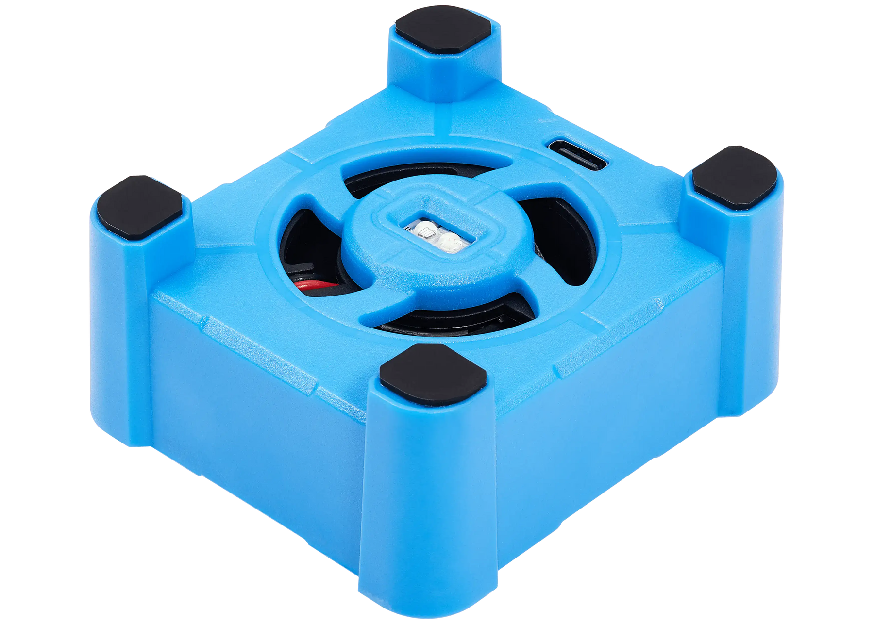 RL-014E UV Curing Cooling Fan (ReLife)