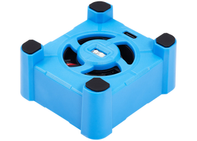 RL-014E UV Curing Cooling Fan (ReLife)