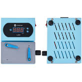 LS4 Multifunctional Heater Machine (Sunshine)