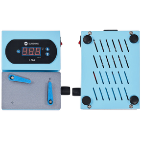 LS4 Multifunctional Heater Machine (Sunshine)