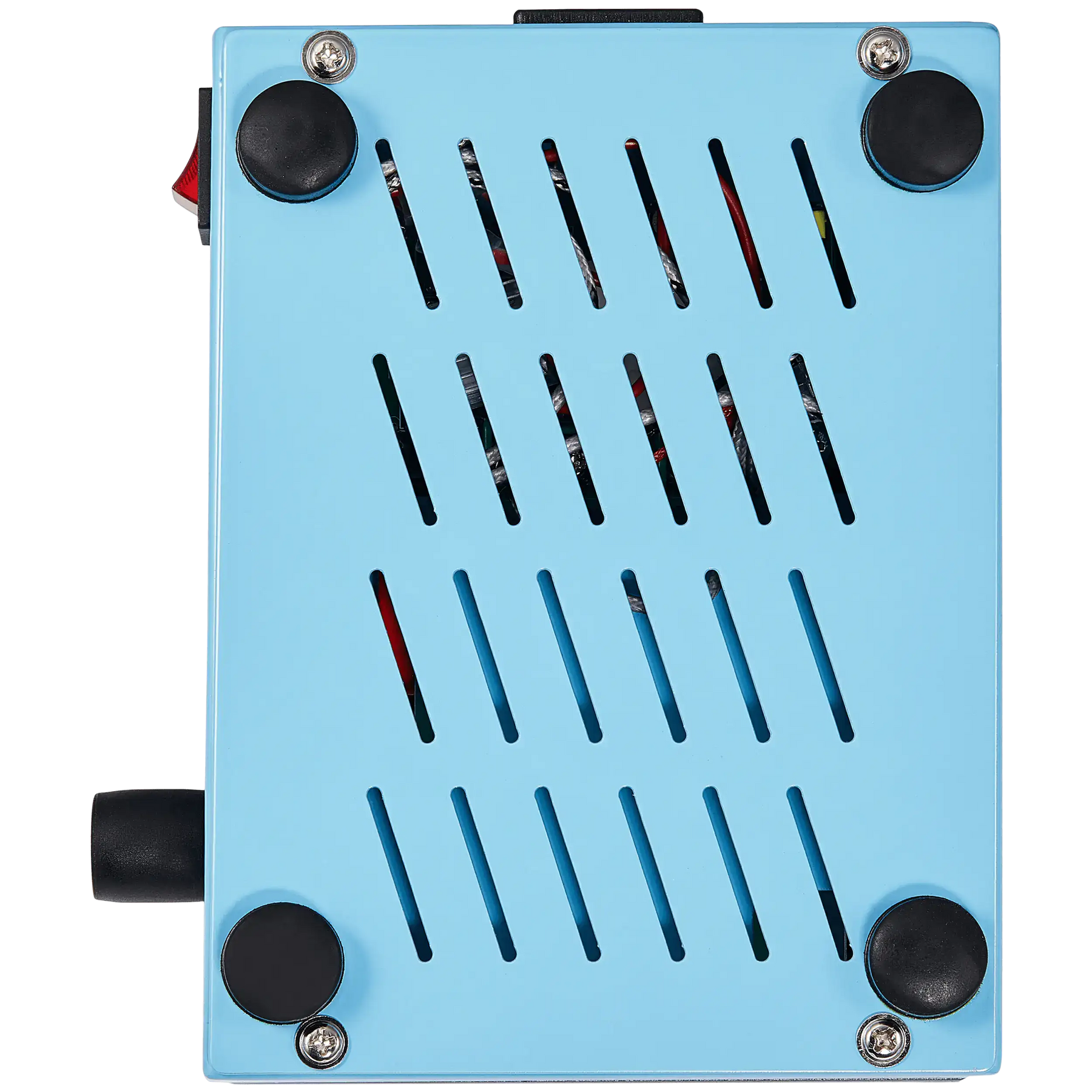 LS4 Multifunctional Heater Machine (Sunshine)