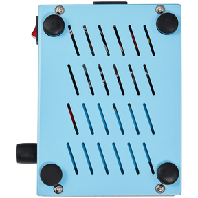 LS4 Multifunctional Heater Machine (Sunshine)