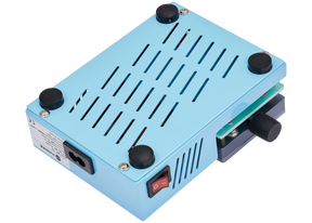 LS4 Multifunctional Heater Machine (Sunshine)